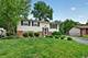 100 Shady, Bolingbrook, IL 60440