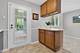 100 Shady, Bolingbrook, IL 60440