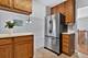 100 Shady, Bolingbrook, IL 60440