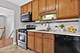 100 Shady, Bolingbrook, IL 60440