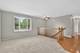 100 Shady, Bolingbrook, IL 60440