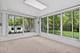 100 Shady, Bolingbrook, IL 60440