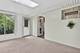 100 Shady, Bolingbrook, IL 60440