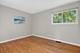 100 Shady, Bolingbrook, IL 60440