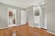 100 Shady, Bolingbrook, IL 60440