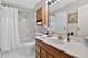 100 Shady, Bolingbrook, IL 60440