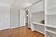 100 Shady, Bolingbrook, IL 60440