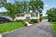 100 Shady, Bolingbrook, IL 60440