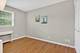 100 Shady, Bolingbrook, IL 60440