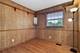 100 Shady, Bolingbrook, IL 60440