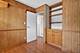 100 Shady, Bolingbrook, IL 60440
