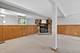 100 Shady, Bolingbrook, IL 60440
