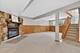 100 Shady, Bolingbrook, IL 60440