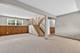 100 Shady, Bolingbrook, IL 60440