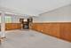 100 Shady, Bolingbrook, IL 60440