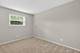 100 Shady, Bolingbrook, IL 60440