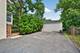 100 Shady, Bolingbrook, IL 60440