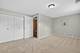 100 Shady, Bolingbrook, IL 60440