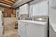 100 Shady, Bolingbrook, IL 60440