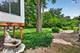 100 Shady, Bolingbrook, IL 60440