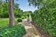 100 Shady, Bolingbrook, IL 60440