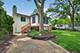 100 Shady, Bolingbrook, IL 60440