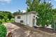 100 Shady, Bolingbrook, IL 60440