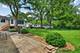 100 Shady, Bolingbrook, IL 60440