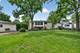 100 Shady, Bolingbrook, IL 60440