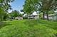 100 Shady, Bolingbrook, IL 60440