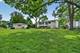 100 Shady, Bolingbrook, IL 60440