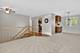 100 Shady, Bolingbrook, IL 60440