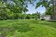 100 Shady, Bolingbrook, IL 60440