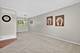 100 Shady, Bolingbrook, IL 60440