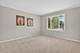 100 Shady, Bolingbrook, IL 60440