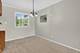 100 Shady, Bolingbrook, IL 60440
