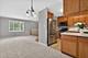 100 Shady, Bolingbrook, IL 60440