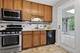 100 Shady, Bolingbrook, IL 60440