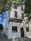449 N Elizabeth Unit 2S, Chicago, IL 60642