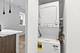 449 N Elizabeth Unit 2S, Chicago, IL 60642