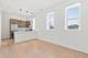 449 N Elizabeth Unit 2S, Chicago, IL 60642