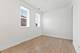 449 N Elizabeth Unit 2S, Chicago, IL 60642