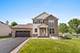 230 Liszka, Oswego, IL 60543