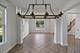 230 Liszka, Oswego, IL 60543