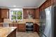 230 Liszka, Oswego, IL 60543