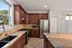 230 Liszka, Oswego, IL 60543