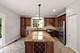 230 Liszka, Oswego, IL 60543