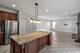 230 Liszka, Oswego, IL 60543
