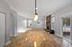 230 Liszka, Oswego, IL 60543