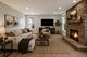 230 Liszka, Oswego, IL 60543